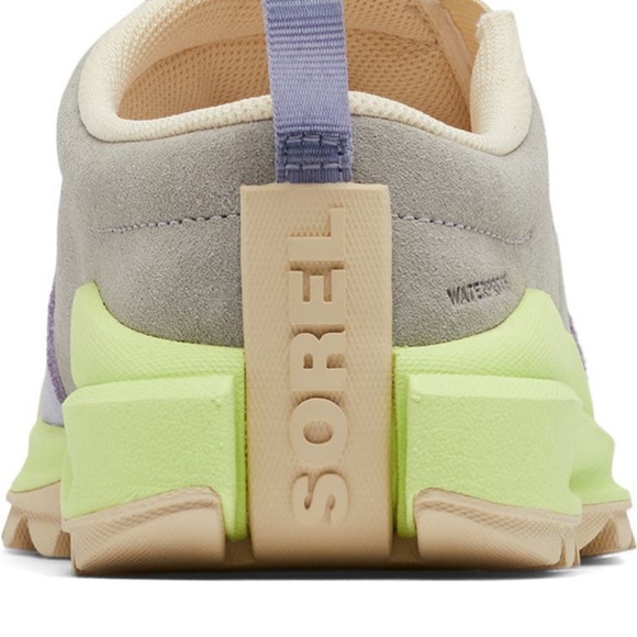 Sorel - Picture 5 of 13